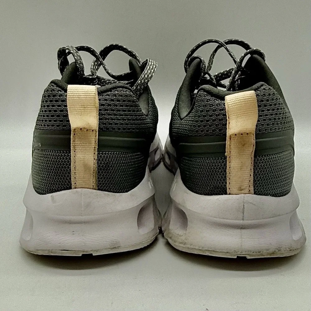 Avia athletic light
